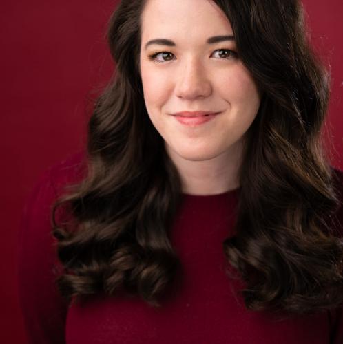 80718761 2385826958193654 1267827921477697536 o