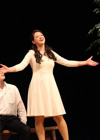 90849210 2551269094982772 4256895073800683520 n