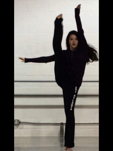 FB IMG 1570379453967