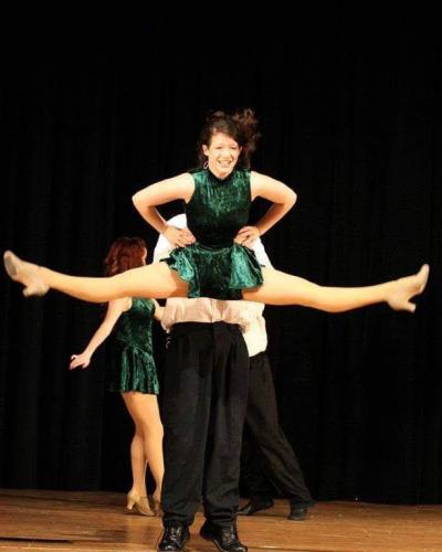 FB IMG 1570379578893