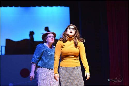 FB IMG 1570380348737