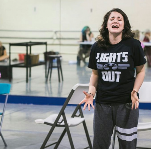 Screenshot 20200909-135110 2