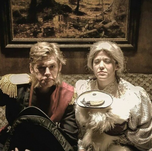 Screenshot 20200909-135916~2