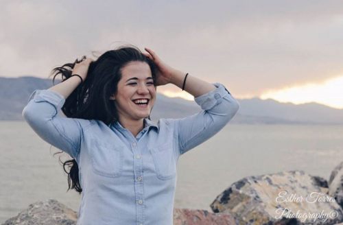 Screenshot 20200909-140022~2