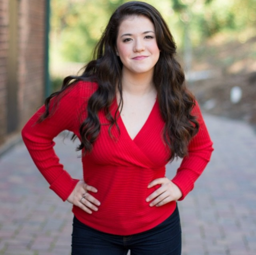 Screenshot 20200909-140114~2