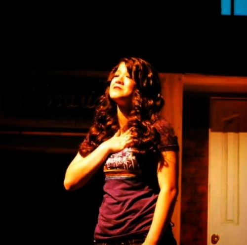 Screenshot 20200909-140152~2