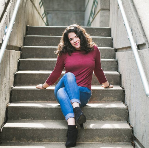 Screenshot 20200909-140422~2