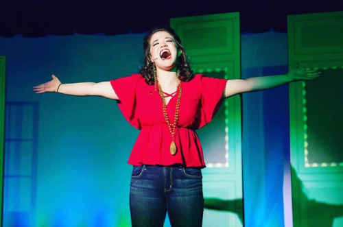 Screenshot 20200909-140515~2