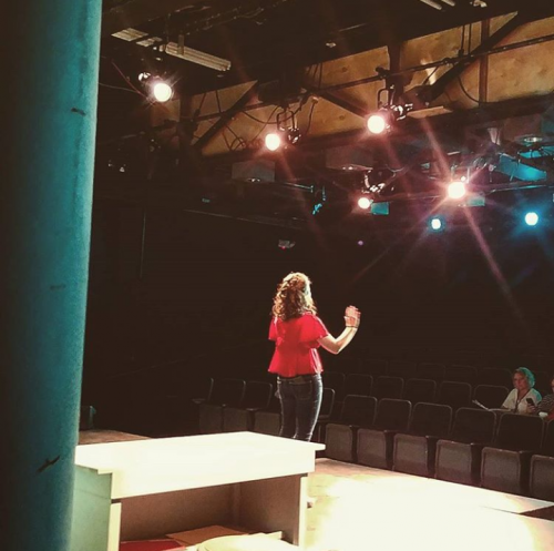 Screenshot 20200909-140950~2